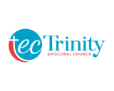 https://www.logocontest.com/public/logoimage/1684245550Trinity Episcopal Church13.png
